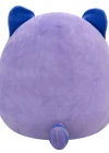 Squishmallows Kızıl Panda Aldice 30 cm SQCR06690