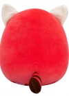 Squishmallows Kızıl Panda Cici 20 cm CR06607