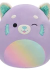 Squishmallows Kızıl Panda Lexis 30 cm