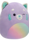 Squishmallows Kızıl Panda Lexis 30 cm