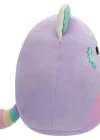 Squishmallows Kızıl Panda Lexis 30 cm