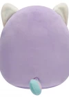 Squishmallows Kızıl Panda Lexis 30 cm