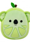 Squishmallows Koala Benjamin 30 cm CR08860