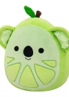 Squishmallows Koala Benjamin 30 cm CR08860