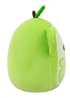 Squishmallows Koala Benjamin 30 cm CR08860