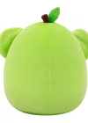 Squishmallows Koala Benjamin 30 cm CR08860