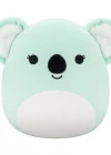 Squishmallows Koala Coco 20 cm CR07657