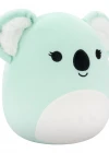 Squishmallows Koala Coco 20 cm CR07657