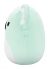 Squishmallows Koala Coco 20 cm CR07657