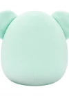 Squishmallows Koala Coco 20 cm CR07657