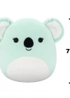 Squishmallows Koala Coco 20 cm CR07657