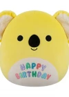 Squishmallows Koala Donny 20 cm CR08000