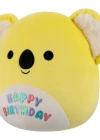 Squishmallows Koala Donny 20 cm CR08000
