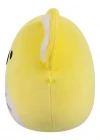 Squishmallows Koala Donny 20 cm CR08000