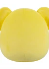 Squishmallows Koala Donny 20 cm CR08000