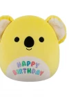 Squishmallows Koala Donny 20 cm CR08000