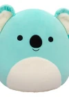 Squishmallows Koala Kevin 30 cm CR06576