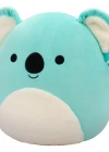 Squishmallows Koala Kevin 30 cm CR06576