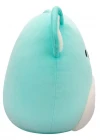 Squishmallows Koala Kevin 30 cm CR06576