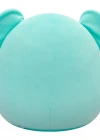 Squishmallows Koala Kevin 30 cm CR06576