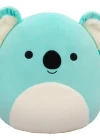 Squishmallows Koala Kevin 30 cm SQCR06576