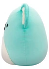 Squishmallows Koala Kevin 30 cm SQCR06576