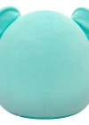Squishmallows Koala Kevin 30 cm SQCR06576