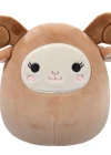 Squishmallows Koç Reggie 13 cm SQCR03648