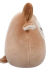 Squishmallows Koç Reggie 13 cm SQCR03648
