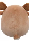 Squishmallows Koç Reggie 13 cm SQCR03648
