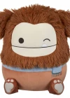 Squishmallows Kocaayak Benny 30 cm SQCR06385