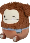Squishmallows Kocaayak Benny 30 cm SQCR06385