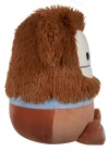 Squishmallows Kocaayak Benny 30 cm SQCR06385