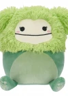 Squishmallows Kocaayak Bren 20 cm SQCR04128