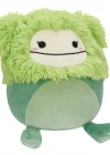 Squishmallows Kocaayak Bren 20 cm SQCR04128