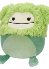 Squishmallows Kocaayak Bren 20 cm SQCR04128