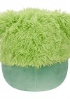 Squishmallows Kocaayak Bren 20 cm SQCR04128