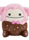 Squishmallows Kocaayak Brina 20 cm VA01244