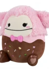 Squishmallows Kocaayak Brina 20 cm VA01244