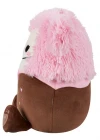 Squishmallows Kocaayak Brina 20 cm VA01244