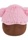 Squishmallows Kocaayak Brina 20 cm VA01244