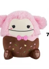 Squishmallows Kocaayak Brina 20 cm VA01244