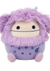 Squishmallows Kocaayak Dilka 20 cm CR09311