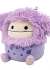 Squishmallows Kocaayak Dilka 20 cm CR09311