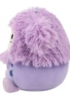 Squishmallows Kocaayak Dilka 20 cm CR09311
