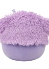 Squishmallows Kocaayak Dilka 20 cm CR09311