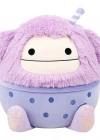 Squishmallows Kocaayak Dilka 30 cm CR08856