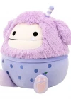 Squishmallows Kocaayak Dilka 30 cm CR08856