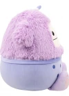 Squishmallows Kocaayak Dilka 30 cm CR08856