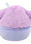 Squishmallows Kocaayak Dilka 30 cm CR08856